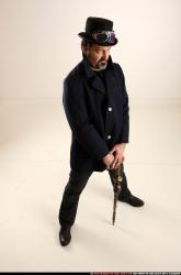 jerry-steampunk-cane-pose2