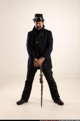 jerry-steampunk-cane-pose2