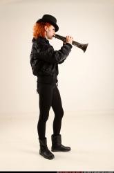 victoria-steampunk-saxhorn-pose