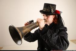 victoria-steampunk-saxhorn-pose