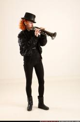 victoria-steampunk-saxhorn-pose