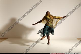 smax-eduardo-dance-composition-set1-shawl