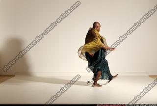 smax-eduardo-dance-composition-set1-shawl