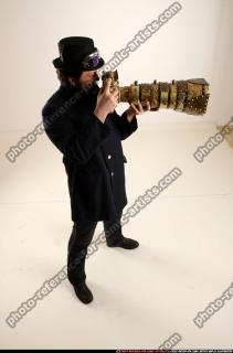 jerry-steampunk-camera