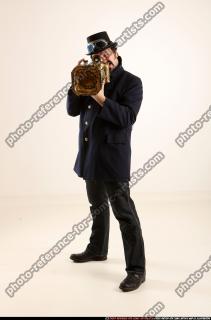 jerry-steampunk-camera