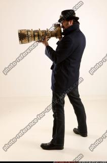 jerry-steampunk-camera