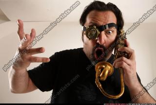 jerry-steampunk-phone-pose2-talking