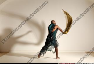 smax-eduardo-dance-composition-set2-shawl