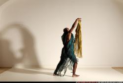 smax-eduardo-dance-composition-set2-shawl