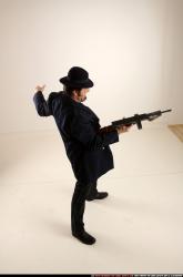 jerry-tommygun-pose2-shooting