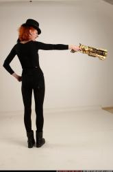 victoria-steampunk-blaster-rifle-aiming-pose2