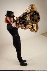 victoria-steampunk-blaster-rifle-aiming-pose2