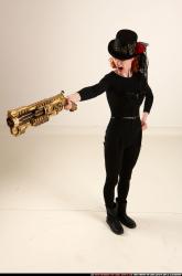 victoria-steampunk-blaster-rifle-aiming-pose2