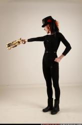 victoria-steampunk-blaster-rifle-aiming-pose2