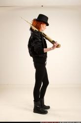 victoria-steampunk-standing-rifle-idle-pose1