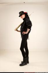 victoria-steampunk-standing-rifle-idle-pose1