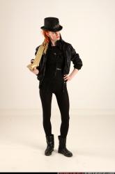 victoria-steampunk-standing-rifle-idle-pose1