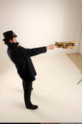 jerry-steampunk-blaster-rifle-aiming