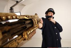 jerry-steampunk-blaster-rifle-aiming