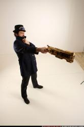 jerry-steampunk-blaster-rifle-aiming