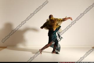 smax-eduardo-dance-composition-set3-shawl