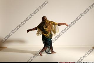 smax-eduardo-dance-composition-set3-shawl