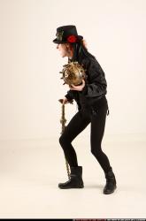 victoria-steampunk-cane-bomb-pose