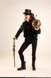 victoria-steampunk-cane-bomb-pose