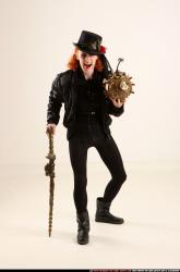 victoria-steampunk-cane-bomb-pose