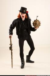 victoria-steampunk-cane-bomb-pose