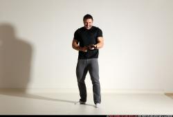 smax-jack-shooting-ak47