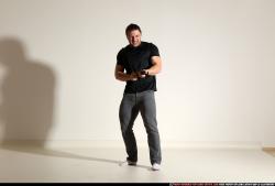 smax-jack-shooting-ak47