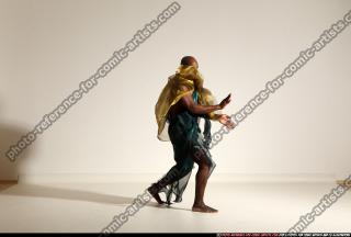 smax-eduardo-shawl-spell-pose1