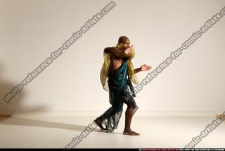 smax-eduardo-shawl-spell-pose1