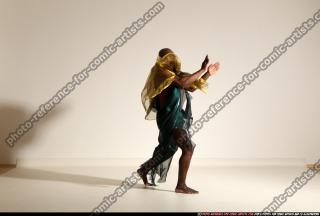 smax-eduardo-shawl-spell-pose1