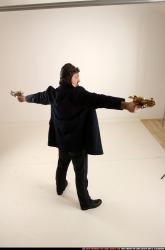 jerry-steampunk-pistols-pose2