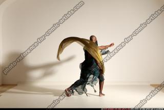 smax-eduardo-shawl-spell-pose2