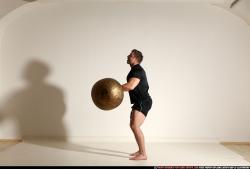 smax-jack-dumbbell-weights-lift