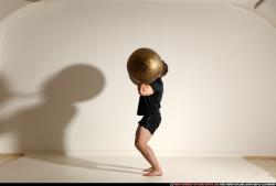 smax-jack-dumbbell-weights-lift