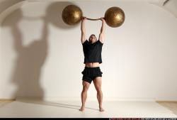 smax-jack-dumbbell-weights-lift