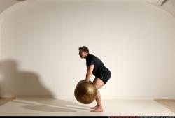 smax-jack-dumbbell-weights-lift