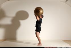 smax-jack-dumbbell-weights-lift