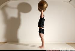 smax-jack-dumbbell-weights-lift