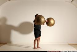 smax-jack-dumbbell-weights-lift