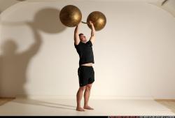 smax-jack-dumbbell-weights-lift