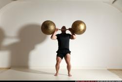 smax-jack-dumbbell-weights-lift