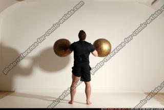 smax-jack-dumbbell-weights-lift