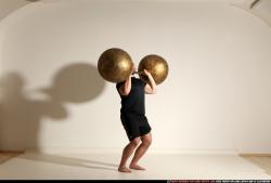 smax-jack-dumbbell-weights-lift