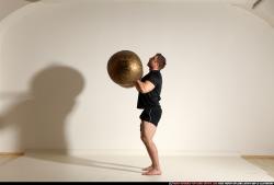 smax-jack-dumbbell-weights-lift