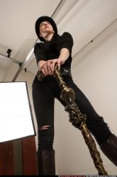 claudia-steampunk-cane-lean-on